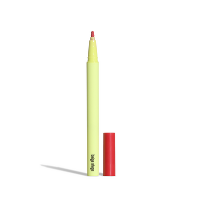 Modern Melt · Delineador líquido de labios
