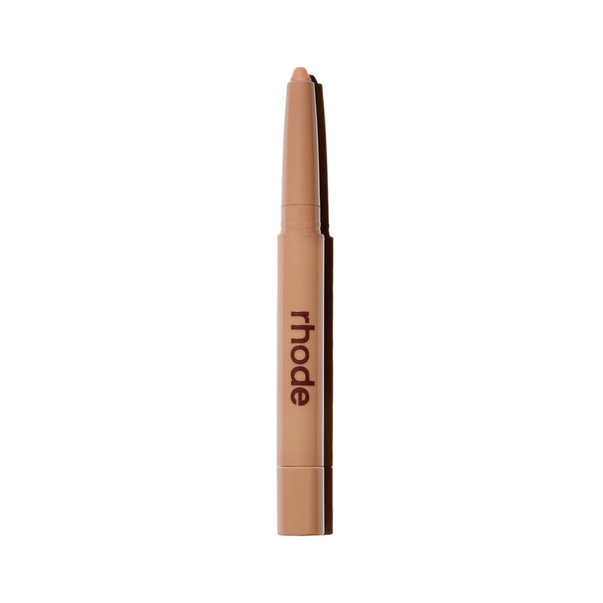 Peptide Lip Shape · Delineador de labios en crema