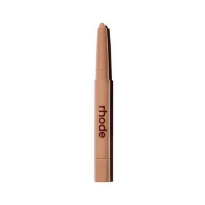 Peptide Lip Shape · Delineador de labios en crema
