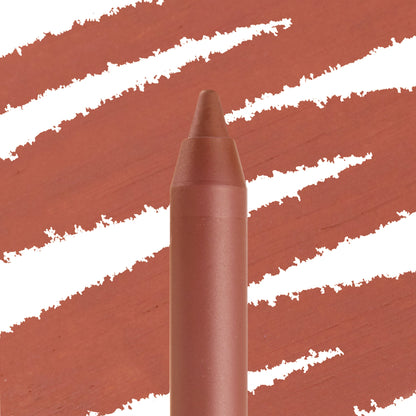 Lippie Pencil · Delineador de labios