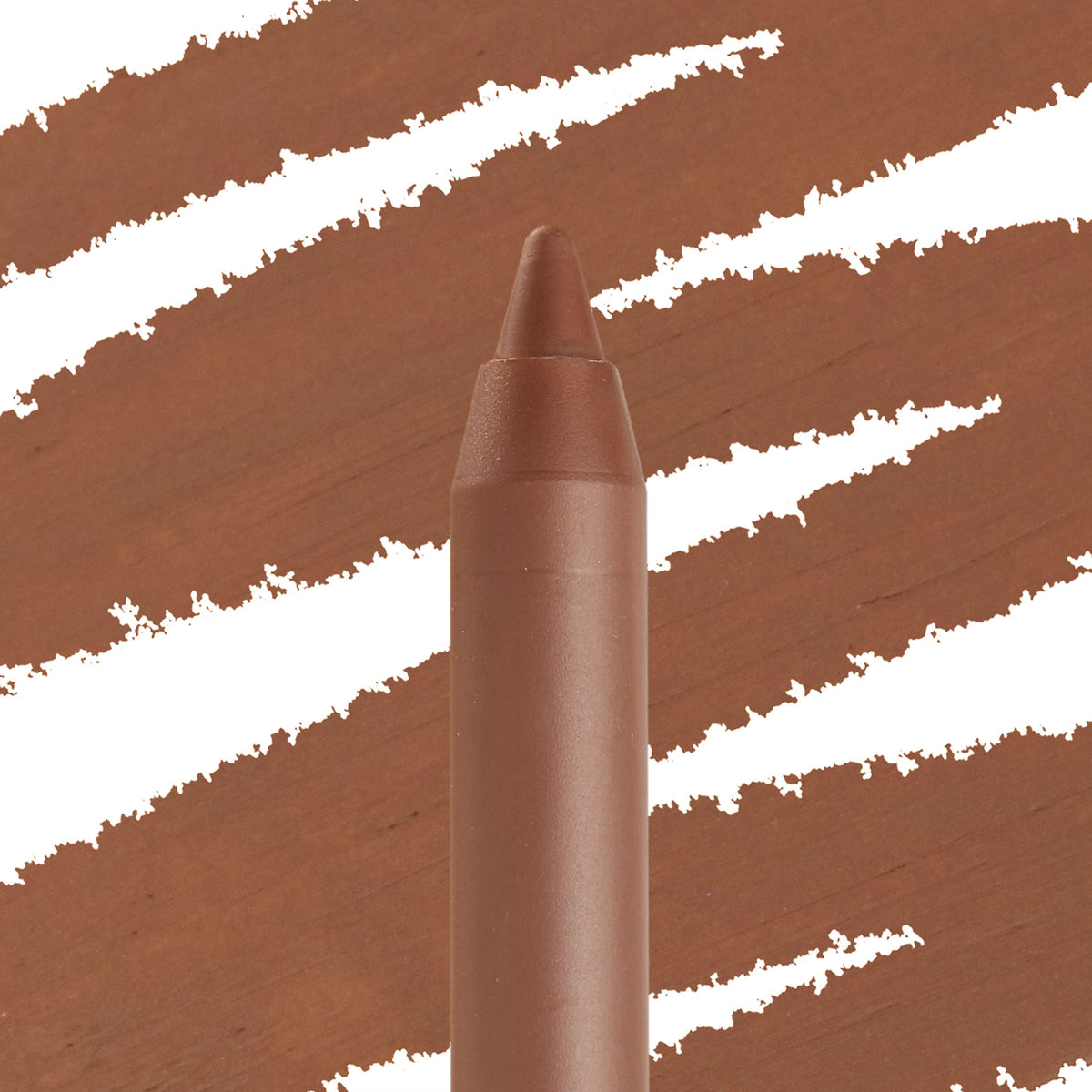 Lippie Pencil · Delineador de labios