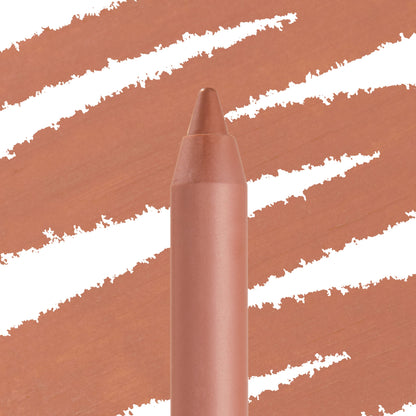Lippie Pencil · Delineador de labios