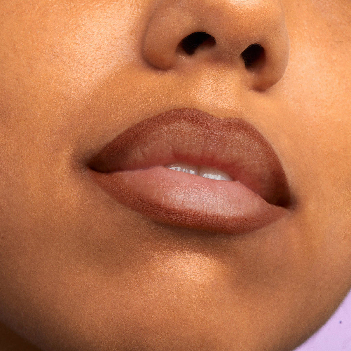Lippie Pencil · Delineador de labios