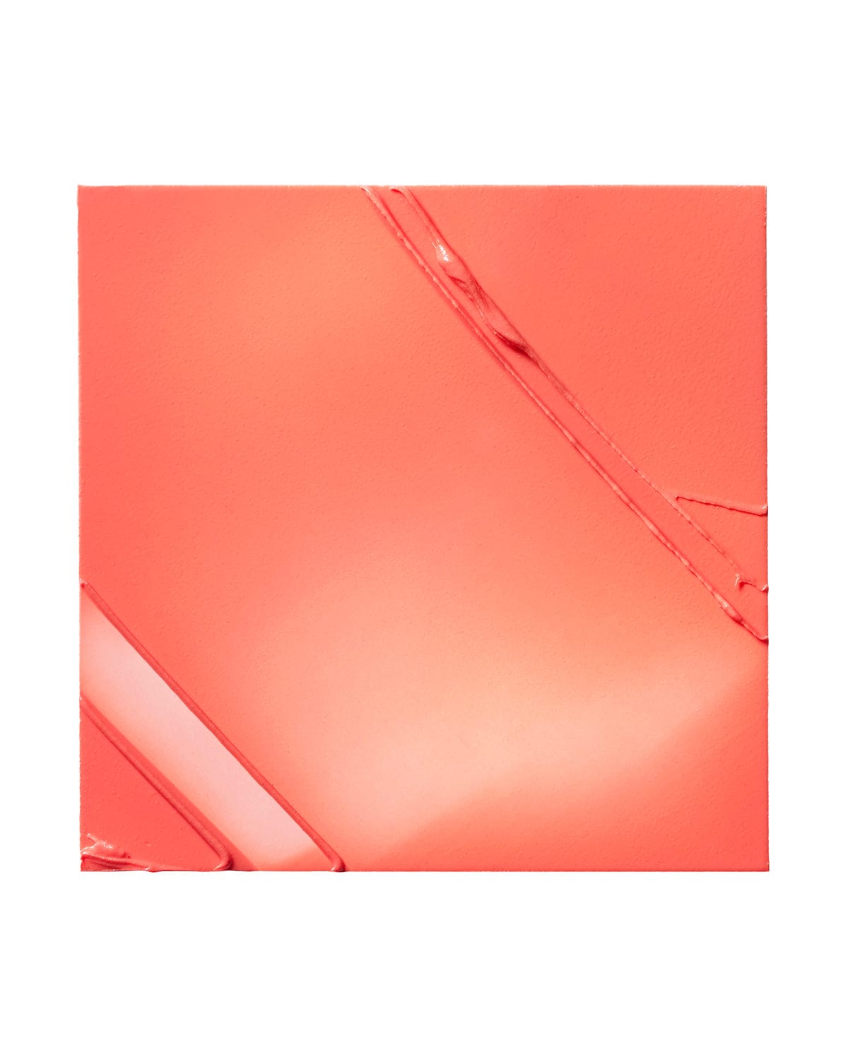 Bionic · Rubor líquido