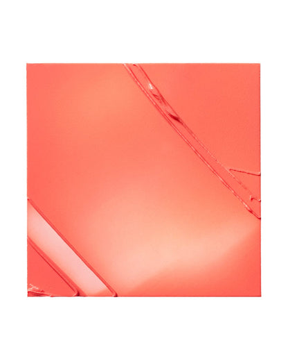 Bionic · Rubor líquido