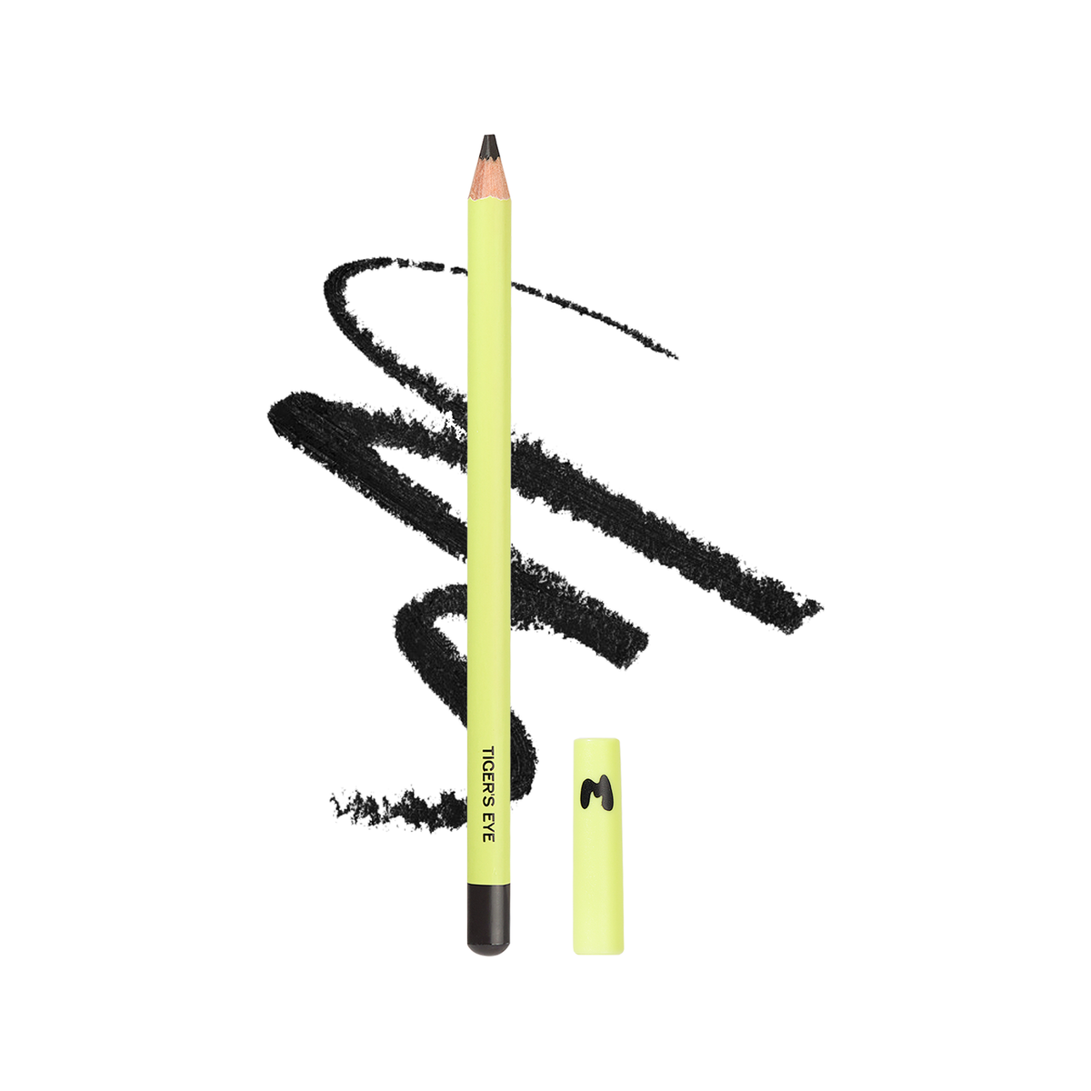 Lip Trick · Delineador de labios