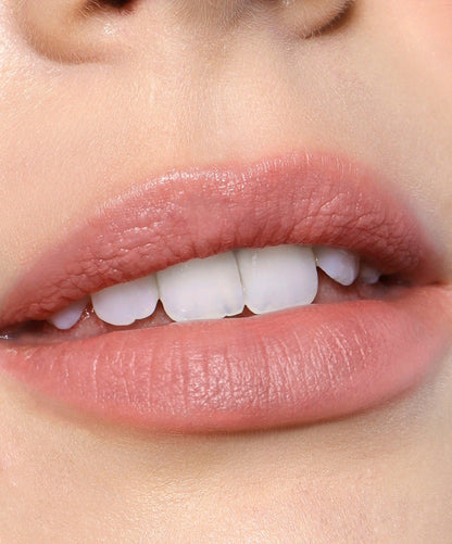 Lip Blush · Tinte labial bálsamo