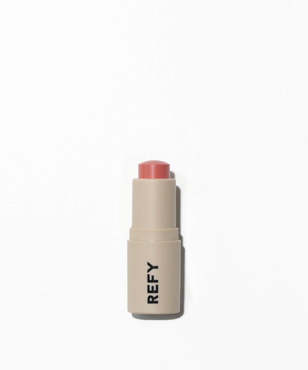 Lip Blush · Tinte labial bálsamo