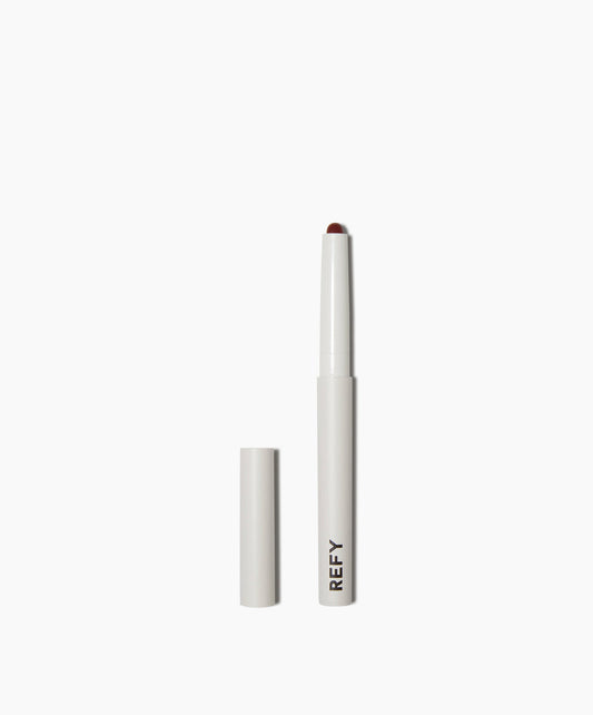 Blur Liner · Delineador difuminado