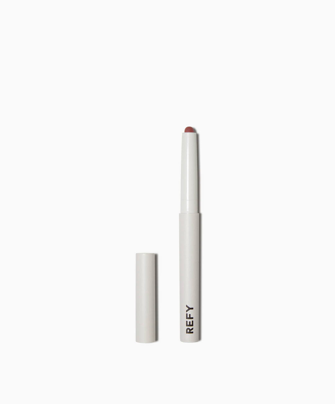 Blur Liner · Delineador difuminado