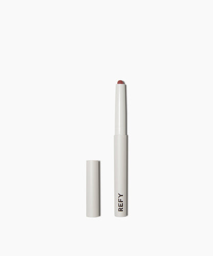 Blur Liner · Delineador difuminado