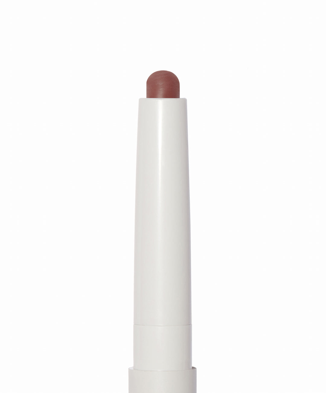Blur Liner · Delineador difuminado