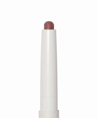 Blur Liner · Delineador difuminado