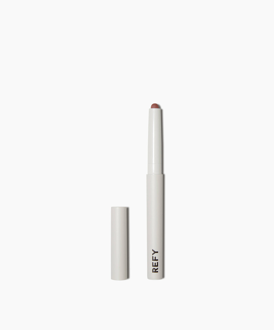 Blur Liner · Delineador difuminado