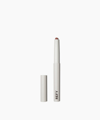 Blur Liner · Delineador difuminado