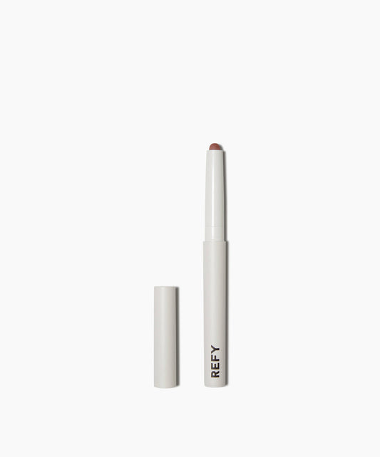 Blur Liner · Delineador difuminado