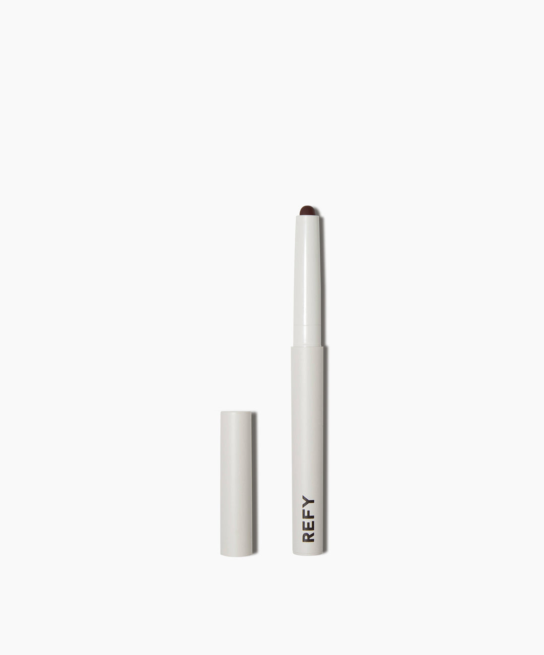 Blur Liner · Delineador difuminado