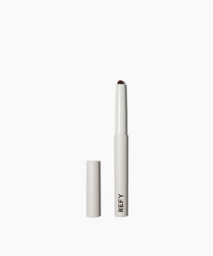 Blur Liner · Delineador difuminado