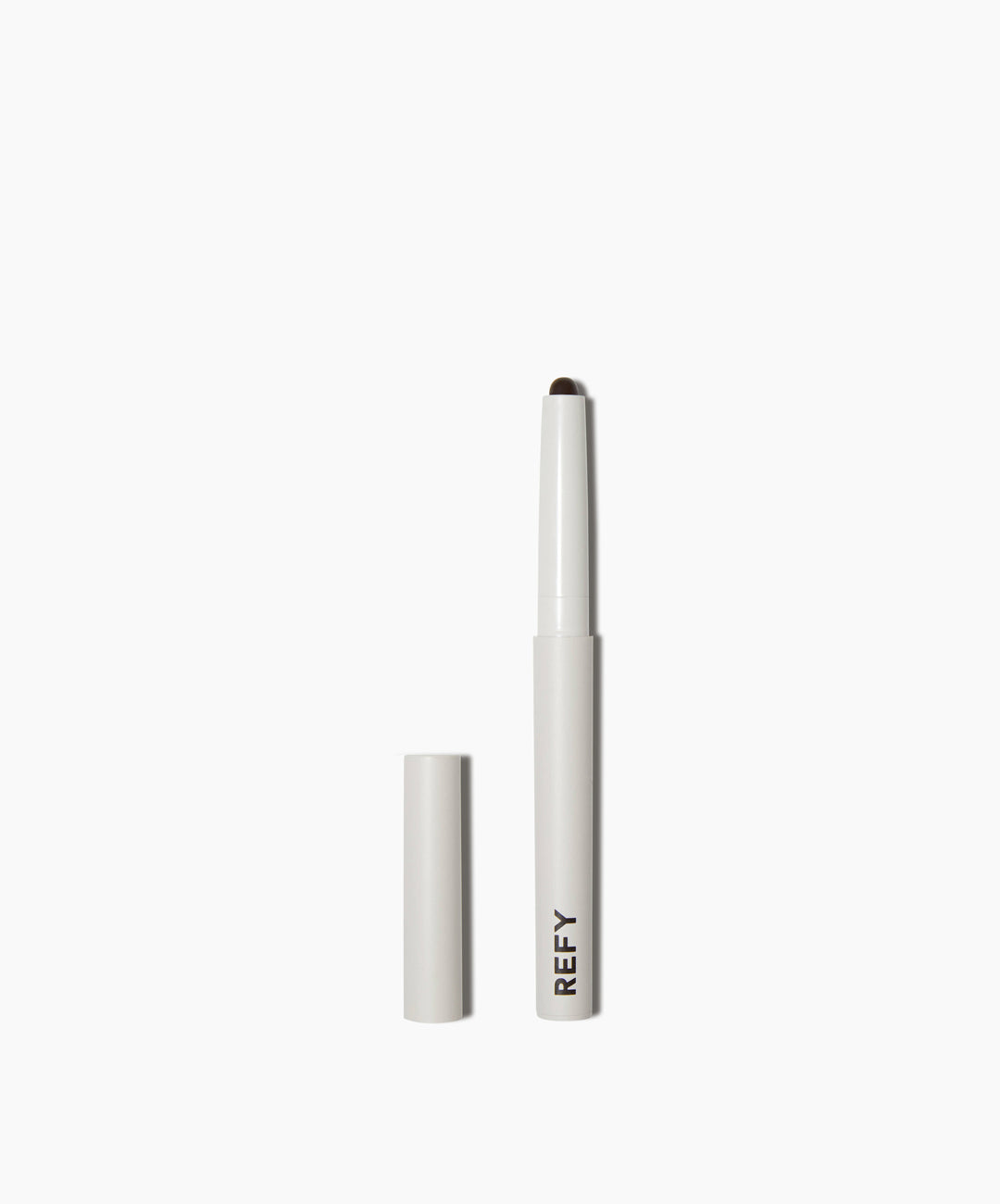 Blur Liner · Delineador difuminado