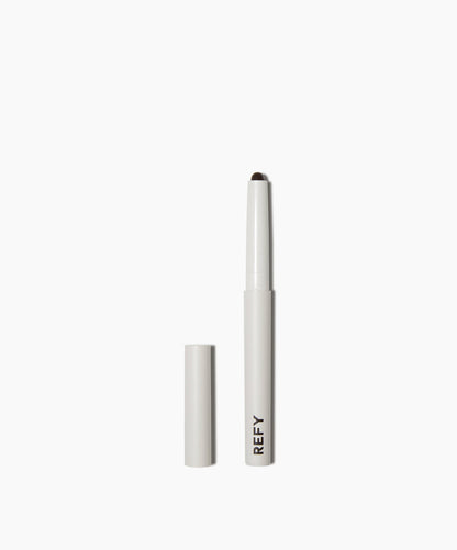 Blur Liner · Delineador difuminado