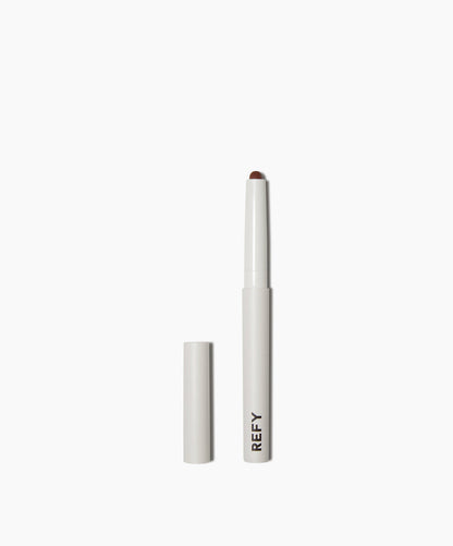 Blur Liner · Delineador difuminado