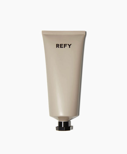 Body Glow · Iluminador corporal