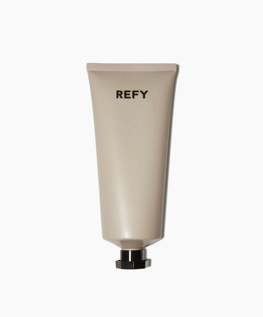 Body Glow · Iluminador corporal