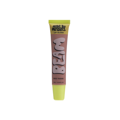 Beam · Gloss de labios
