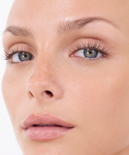 Lash Sculpt · Máscara de pestañas