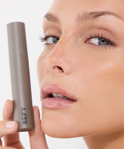 Lash Sculpt · Máscara de pestañas