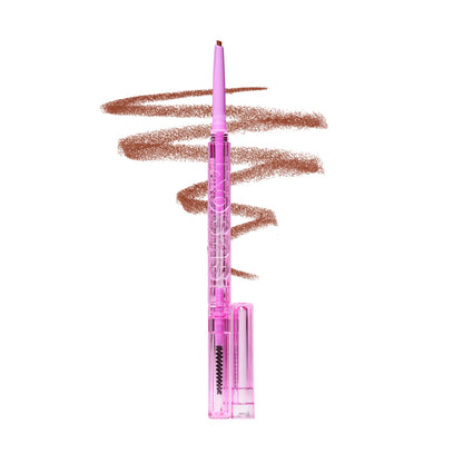 Brow Pop · Lápiz de cejas