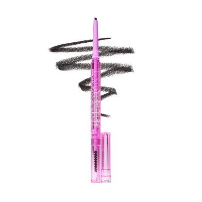 Brow Pop · Lápiz de cejas