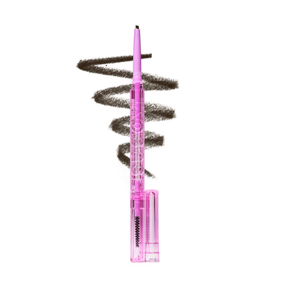 Brow Pop · Lápiz de cejas