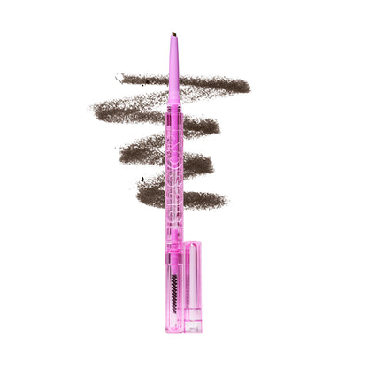 Brow Pop · Lápiz de cejas