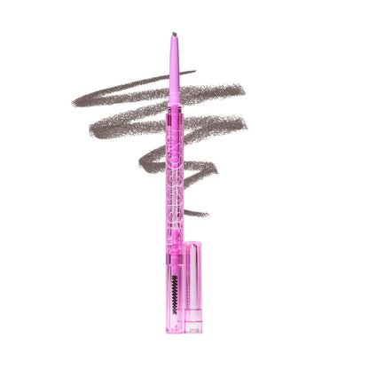 Brow Pop · Lápiz de cejas