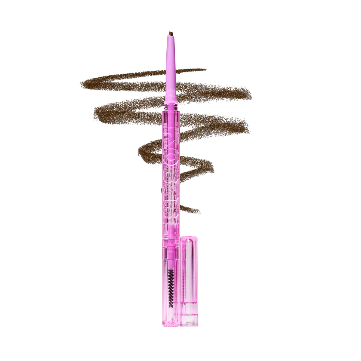 Brow Pop · Lápiz de cejas
