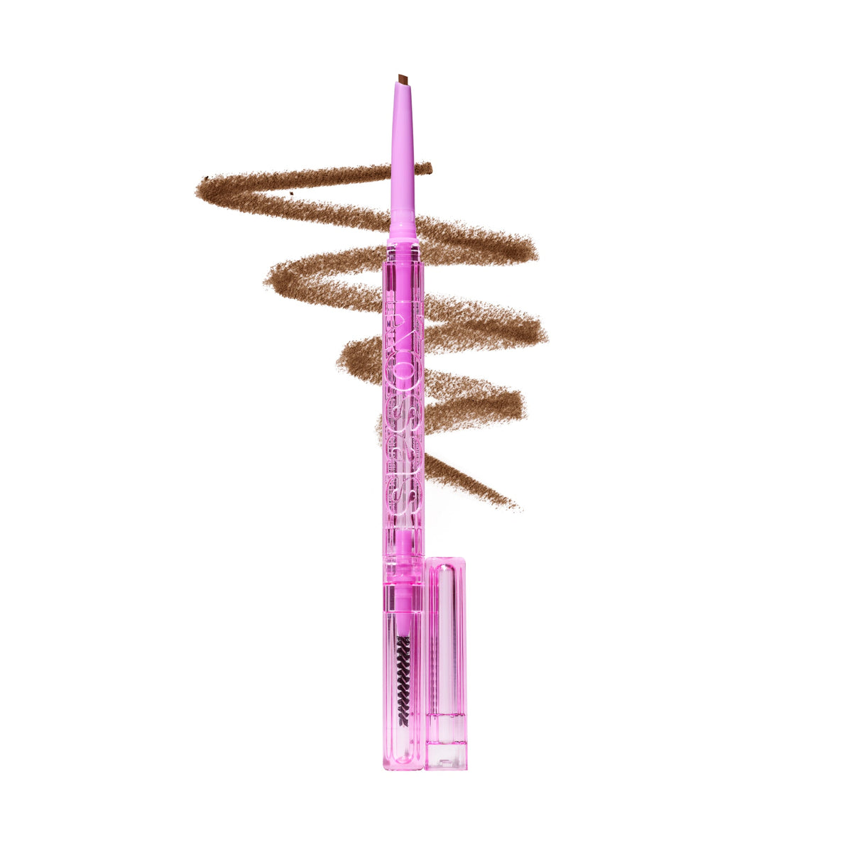 Brow Pop · Lápiz de cejas