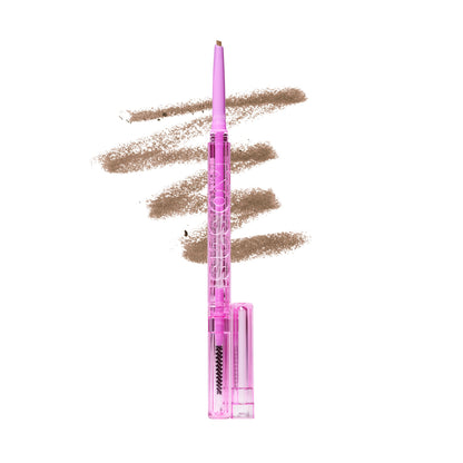 Brow Pop · Lápiz de cejas