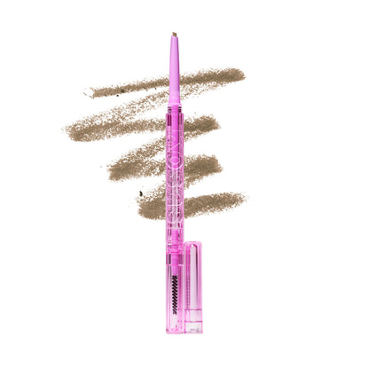Brow Pop · Lápiz de cejas