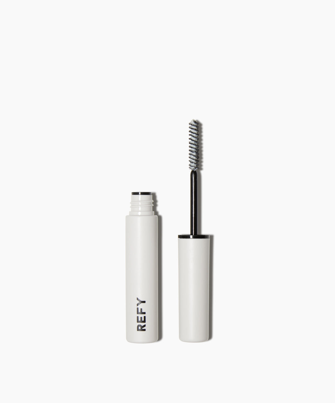 Brow Sculpt · Gel-cera fijador de cejas
