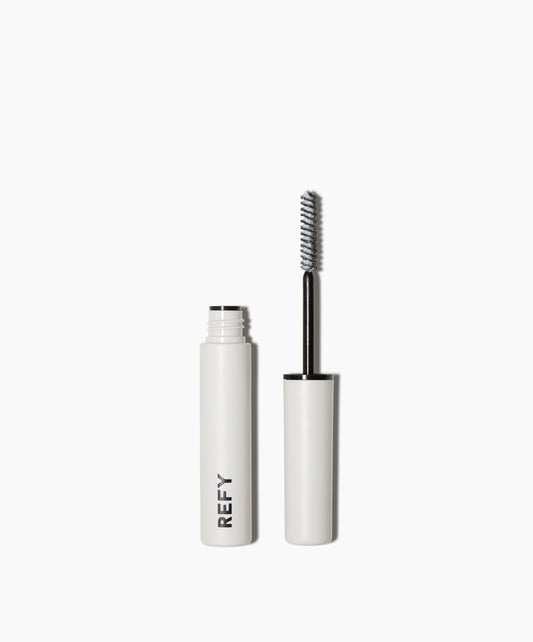 Brow Sculpt · Gel-cera fijador de cejas