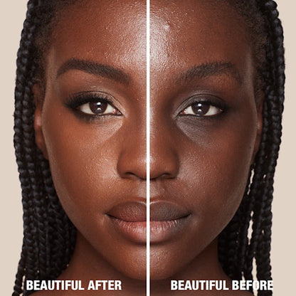 Beautiful Skin · Corrector iluminador