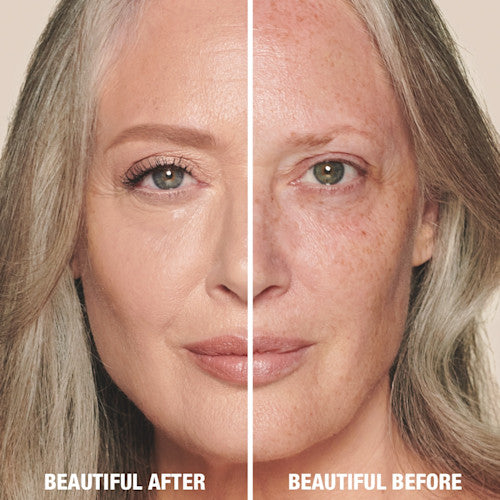 Beautiful Skin · Corrector iluminador