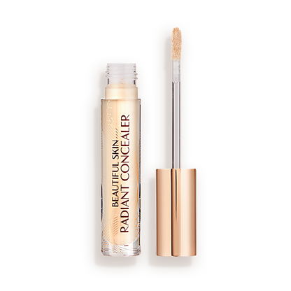 Beautiful Skin · Corrector iluminador