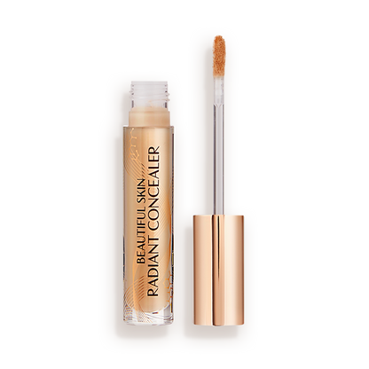 Beautiful Skin · Corrector iluminador