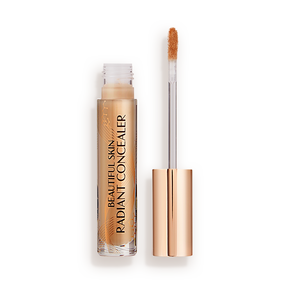 Beautiful Skin · Corrector iluminador