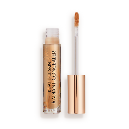 Beautiful Skin · Corrector iluminador