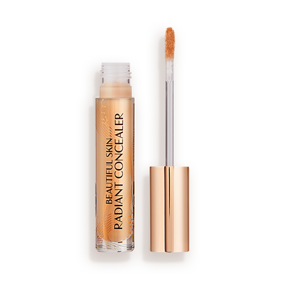 Beautiful Skin · Corrector iluminador