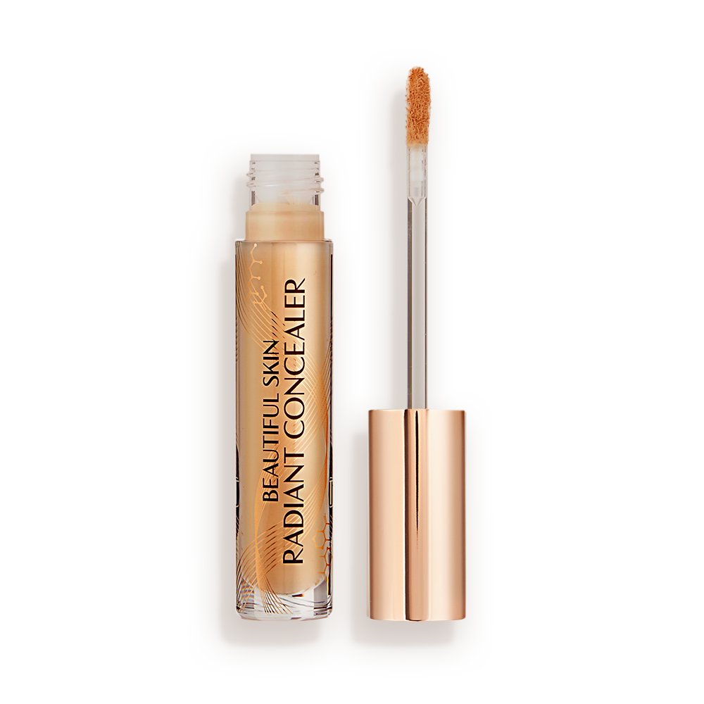 Beautiful Skin · Corrector iluminador