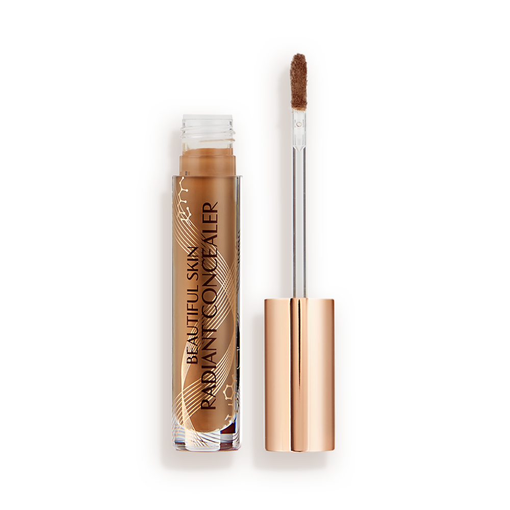Beautiful Skin · Corrector iluminador